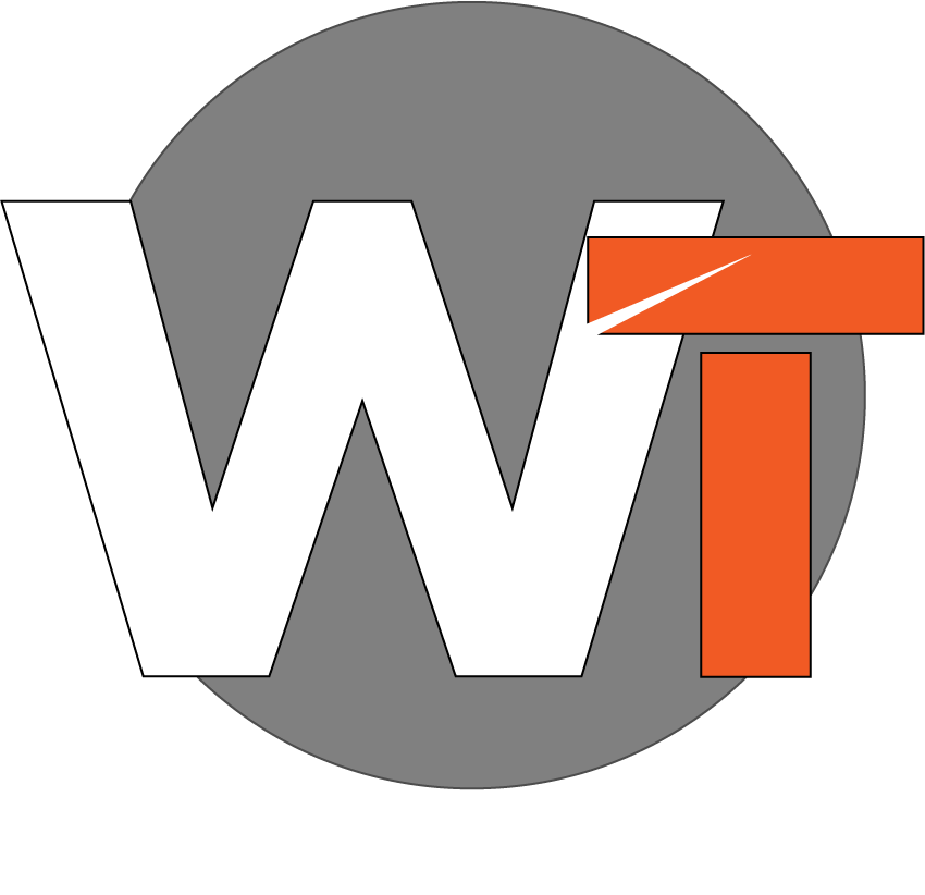 WrestlingT